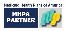 Medicaid Health Plans of America (MHPA) Partner