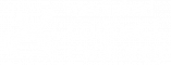 MediSked-Connect-Exchange—White Medisked Connect Exchange logo
