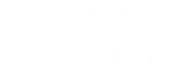 MediSked-Connect-Exchange—White Medisked Connect Exchange logo