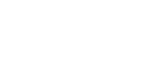 Medisked Connect Exchange logo