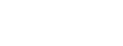 Medisked Connect Exchange logo