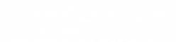 MediSked-Connect—White MediSked Connect logo