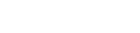 MediSked Connect logo