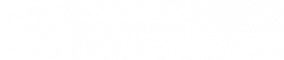 MediSked Coordinate Logo