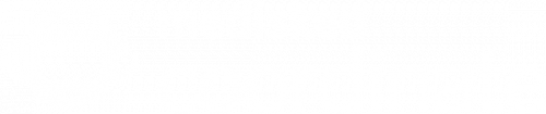 MediSked-Coordinate—White MediSked Coordinate Logo