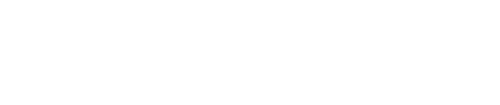 MediSked Coordinate Logo