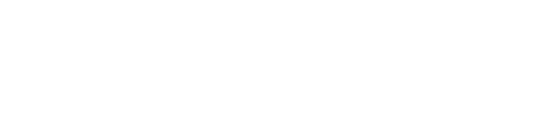 MediSked Coordinate Logo