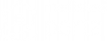 MediSked Portal logo