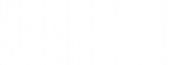 MediSked-Portal—White MediSked Portal logo