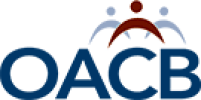 OACB logo