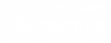 Portal with Connect – White Medisked Portal with Connect Logo