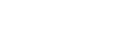Medisked Portal with Connect Logo