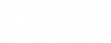 MediSked Portal with Coordinate Logo