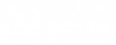 Portal with Coordinate – White MediSked Portal with Coordinate Logo