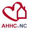 AHHC of NC logo