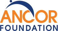ANCOR Foundation Logo