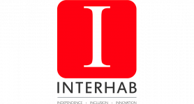 Interhab Logo