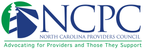 North Carolina Providers Council Logo