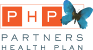 Partners Health Plan